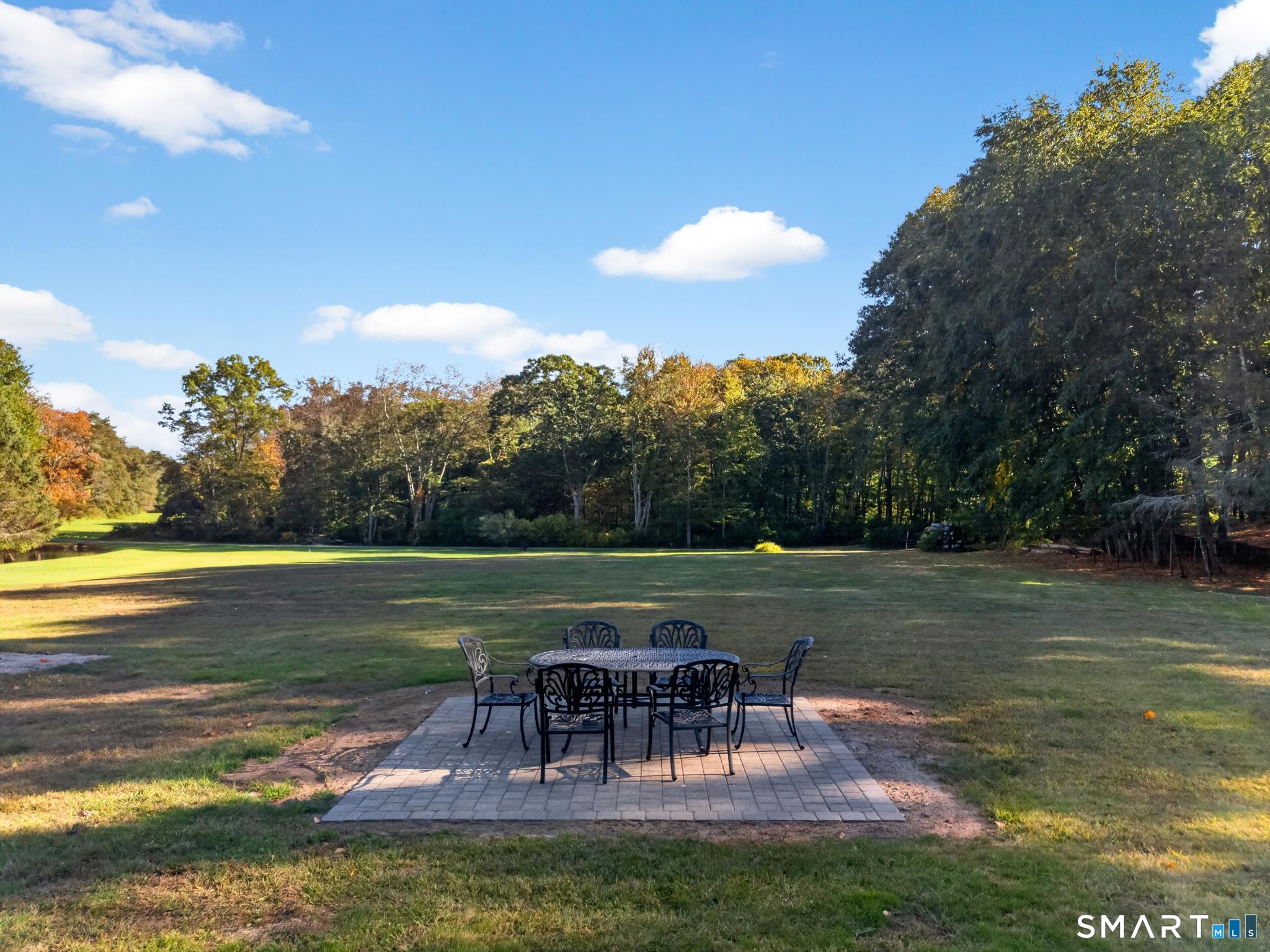 121 Bokum Road Old Saybrook, CT 06475 - Photo 30 of 32 Gallery Image 30