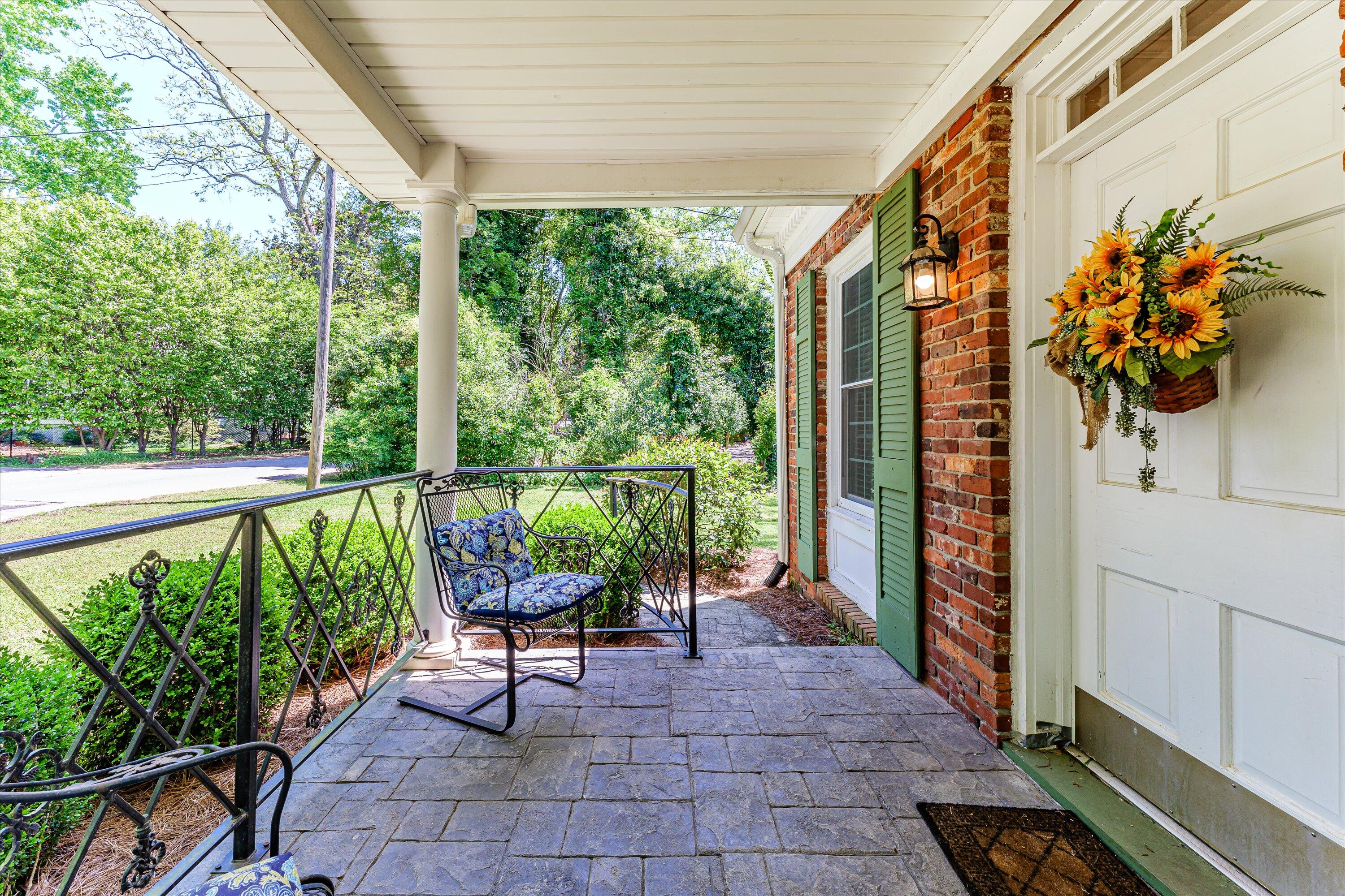 104 Sims Street Washington, GA 30673 - Photo 7 of 52 10-PS523533