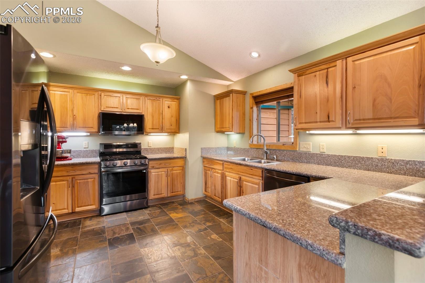 164 Spring Valley Circle Divide, CO 80814 - Photo 18 of 49 Gallery Image 18