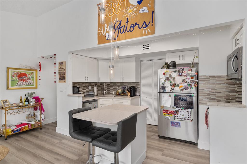 2601 Southwest Archer Road, Unit J339 Gainesville, FL 32608 - Photo 11 of 36 Gallery Image 11