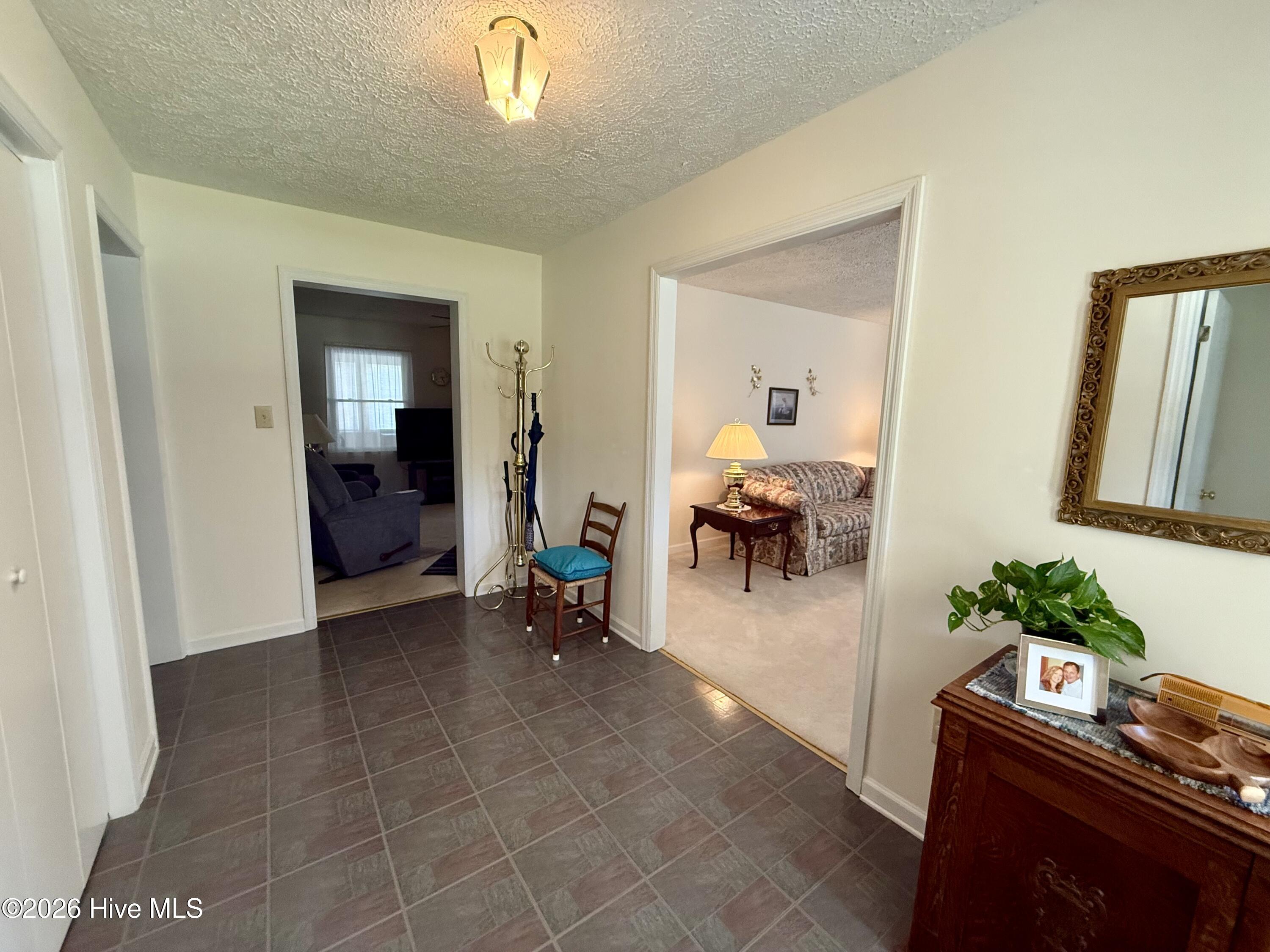 536 Francis Mill Road Aulander, NC 27805 - Photo 5 of 56