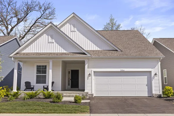 $420,000 | 3154 Gelding Run Road, Grove City, OH 43123