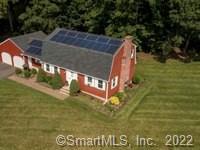 68 Ridgewood Lane Berlin, CT 06037 - Photo 1 of 1 Gallery Image 1
