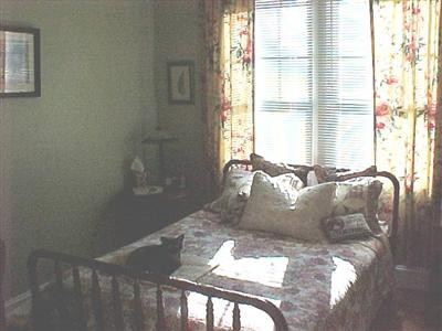 220 Sycamore Road, Unit 1 Lexington, KY 40502 - Photo 10 of 10 Photo 10