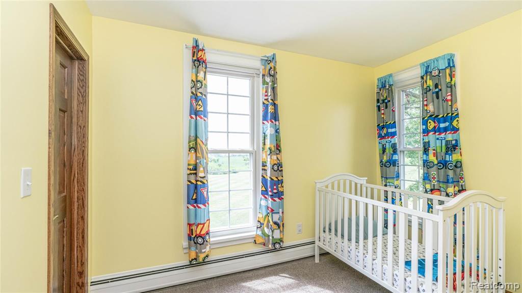 1291 Dundee Azalia Road Dundee, MI 48131 - Photo 64 of 97