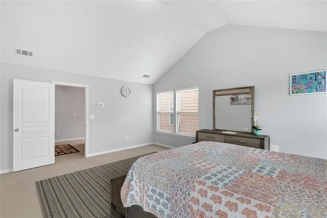 $425,000 | 2325 Arnold Mill Road Northwest, Lawrenceville, GA 30044