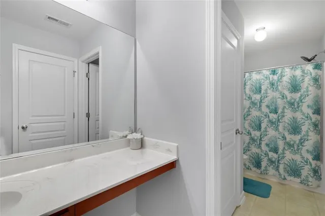 $425,000 | 2325 Arnold Mill Road Northwest, Lawrenceville, GA 30044