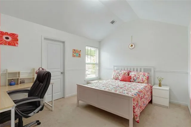 $425,000 | 2325 Arnold Mill Road Northwest, Lawrenceville, GA 30044