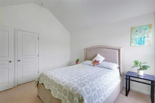 $425,000 | 2325 Arnold Mill Road Northwest, Lawrenceville, GA 30044