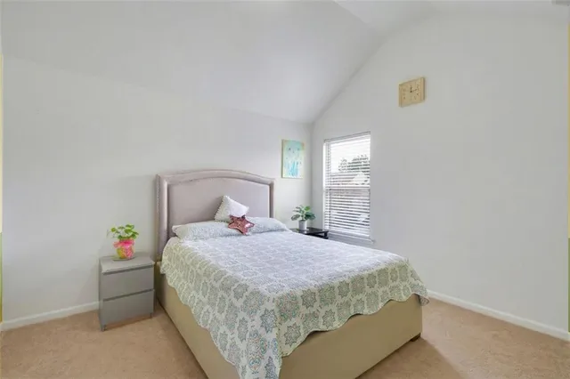 $425,000 | 2325 Arnold Mill Road Northwest, Lawrenceville, GA 30044