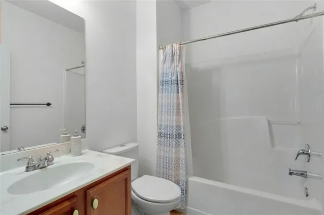 $425,000 | 2325 Arnold Mill Road Northwest, Lawrenceville, GA 30044