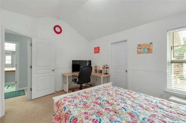 $425,000 | 2325 Arnold Mill Road Northwest, Lawrenceville, GA 30044