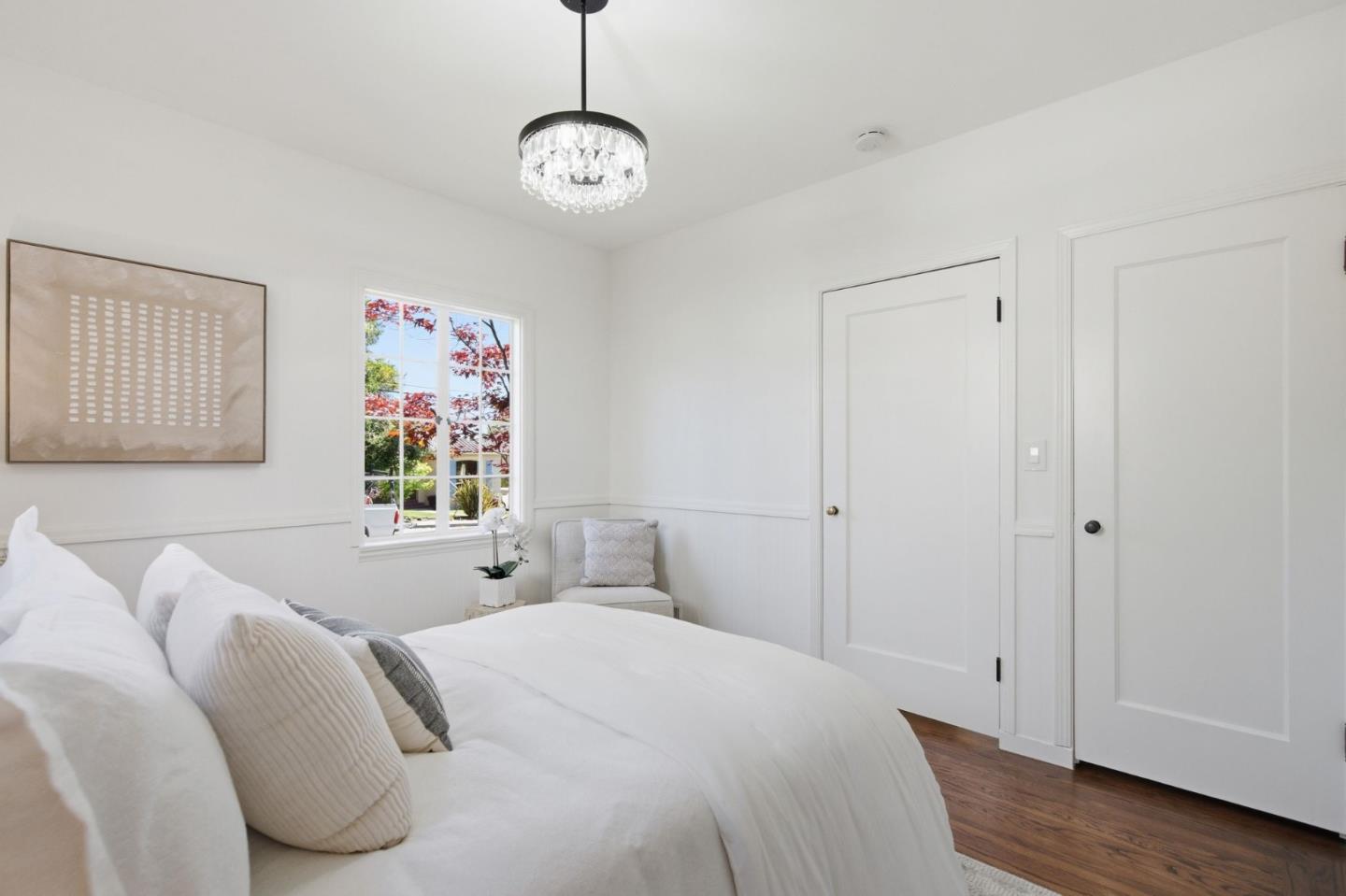 228 Harvard Road San Mateo, CA 94402 - Photo 25 of 61