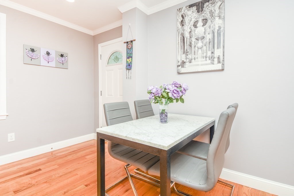 6 Fifield Street, Unit 6 Watertown, MA 02472 - Photo 13 of 34 Gallery Image 13