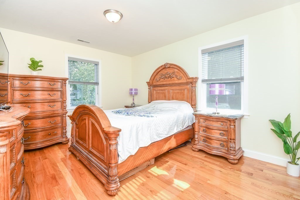 6 Fifield Street, Unit 6 Watertown, MA 02472 - Photo 14 of 34 Gallery Image 14