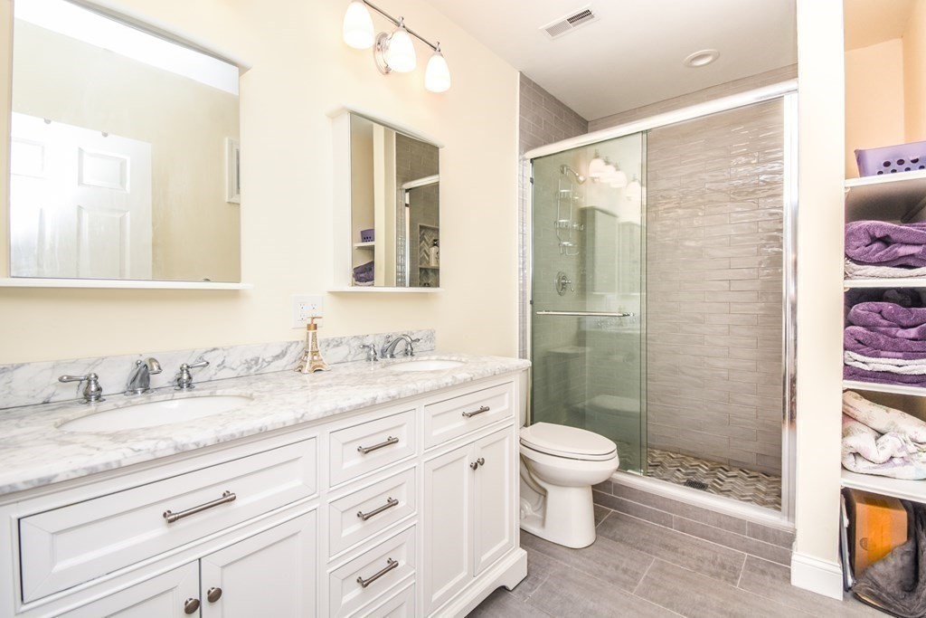 6 Fifield Street, Unit 6 Watertown, MA 02472 - Photo 15 of 34 Gallery Image 15