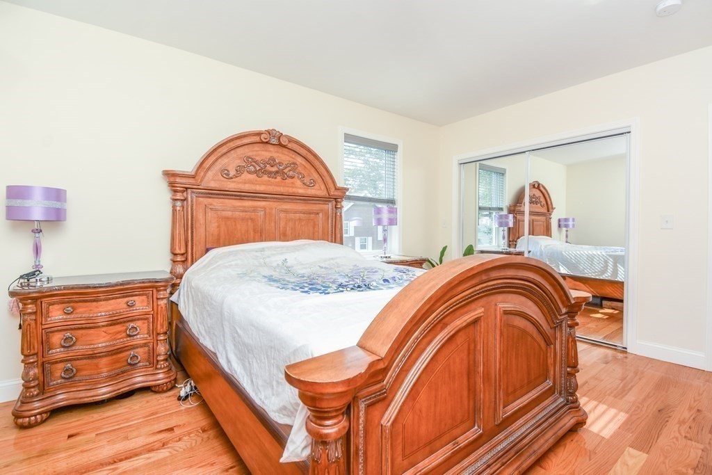 6 Fifield Street, Unit 6 Watertown, MA 02472 - Photo 16 of 34 Gallery Image 16