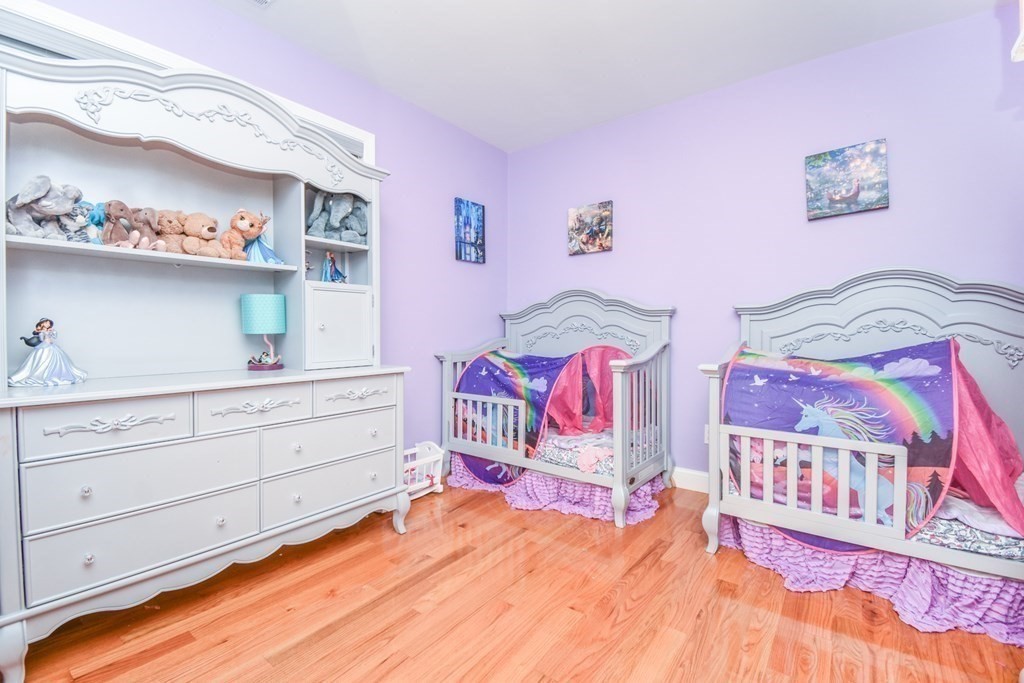 6 Fifield Street, Unit 6 Watertown, MA 02472 - Photo 17 of 34 Gallery Image 17