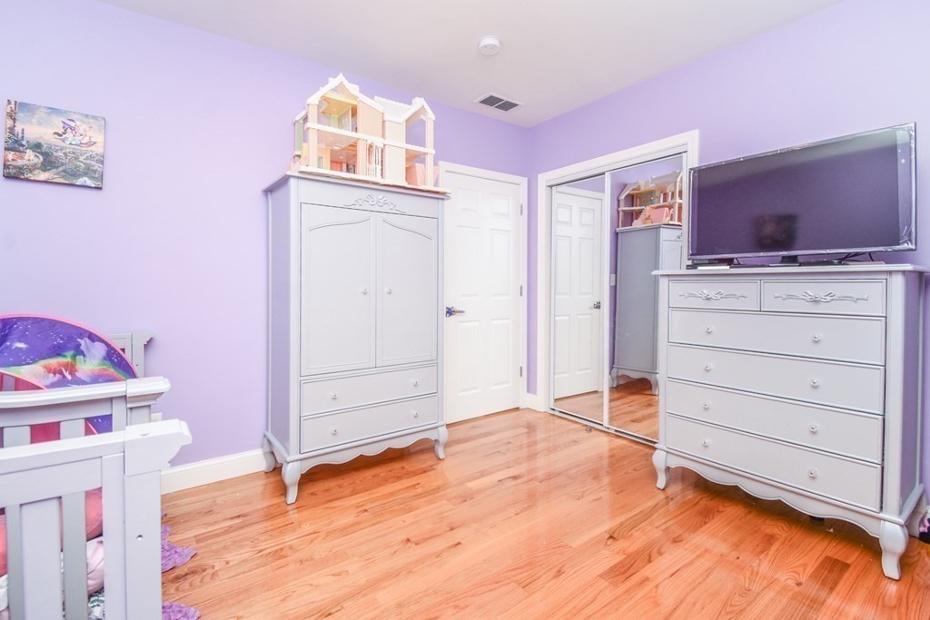 6 Fifield Street, Unit 6 Watertown, MA 02472 - Photo 18 of 34 Gallery Image 18