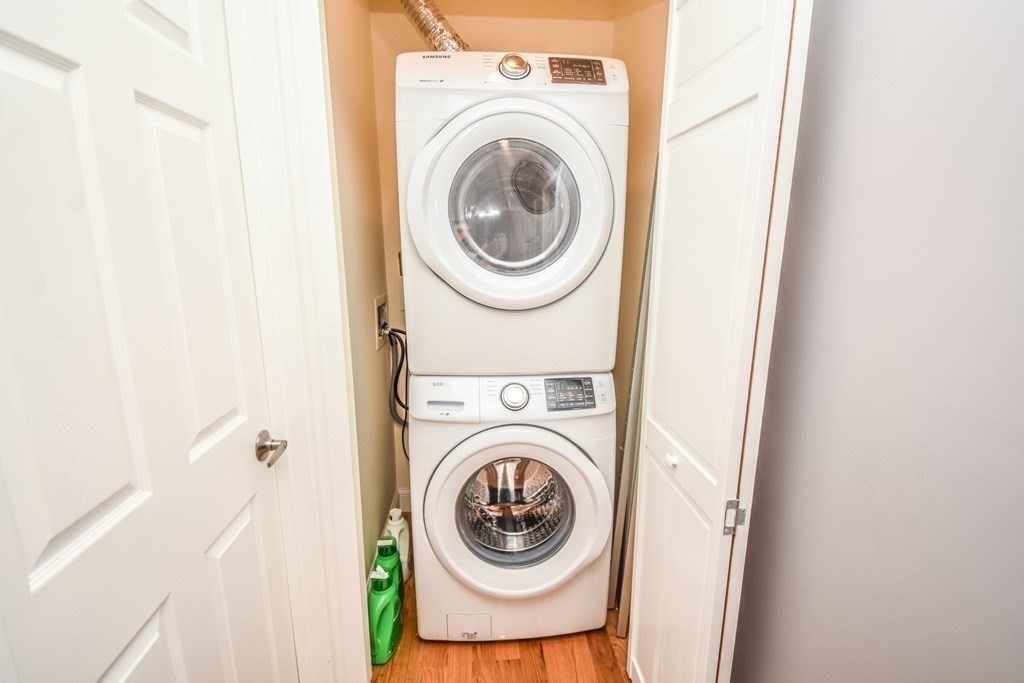 6 Fifield Street, Unit 6 Watertown, MA 02472 - Photo 19 of 34 Gallery Image 19