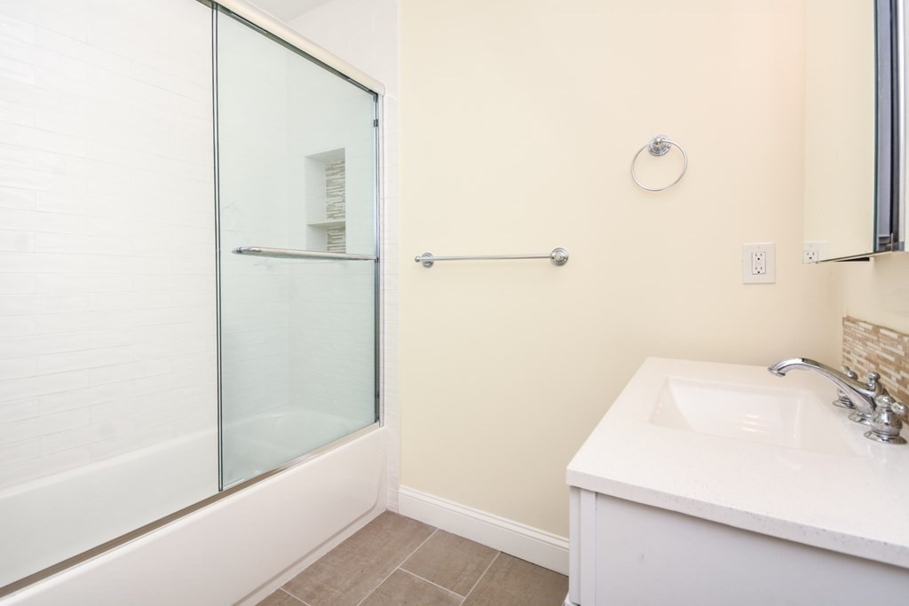 6 Fifield Street, Unit 6 Watertown, MA 02472 - Photo 20 of 34 Gallery Image 20