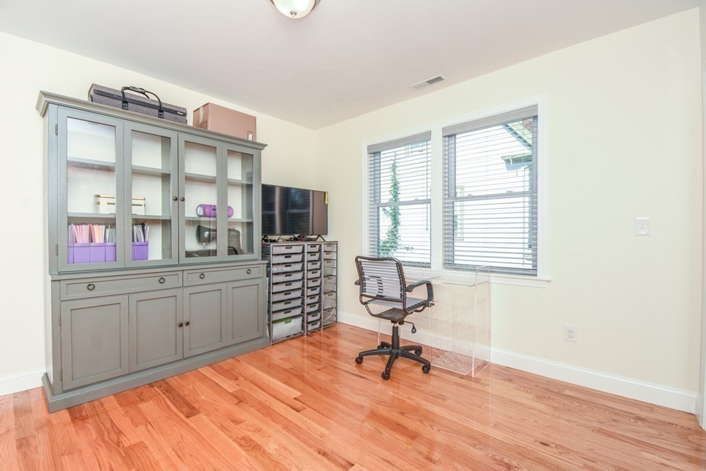 6 Fifield Street, Unit 6 Watertown, MA 02472 - Photo 22 of 34 Gallery Image 22