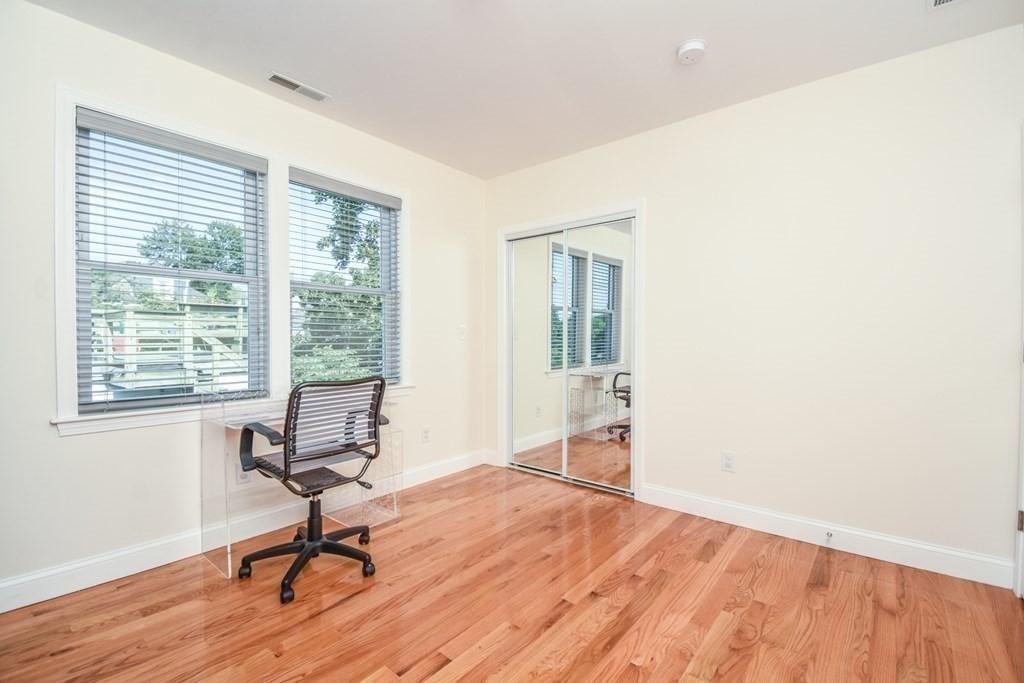 6 Fifield Street, Unit 6 Watertown, MA 02472 - Photo 24 of 34 Gallery Image 24