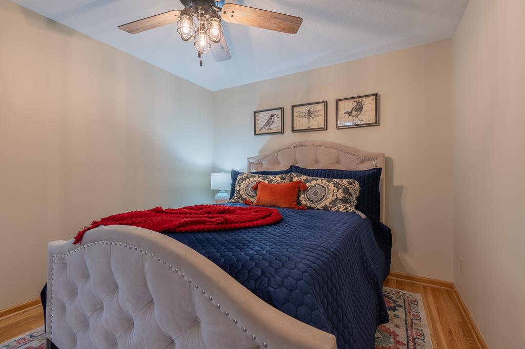 148 Gradient Court Ellijay, GA 30540 - Photo 15 of 38 Gallery Image 15