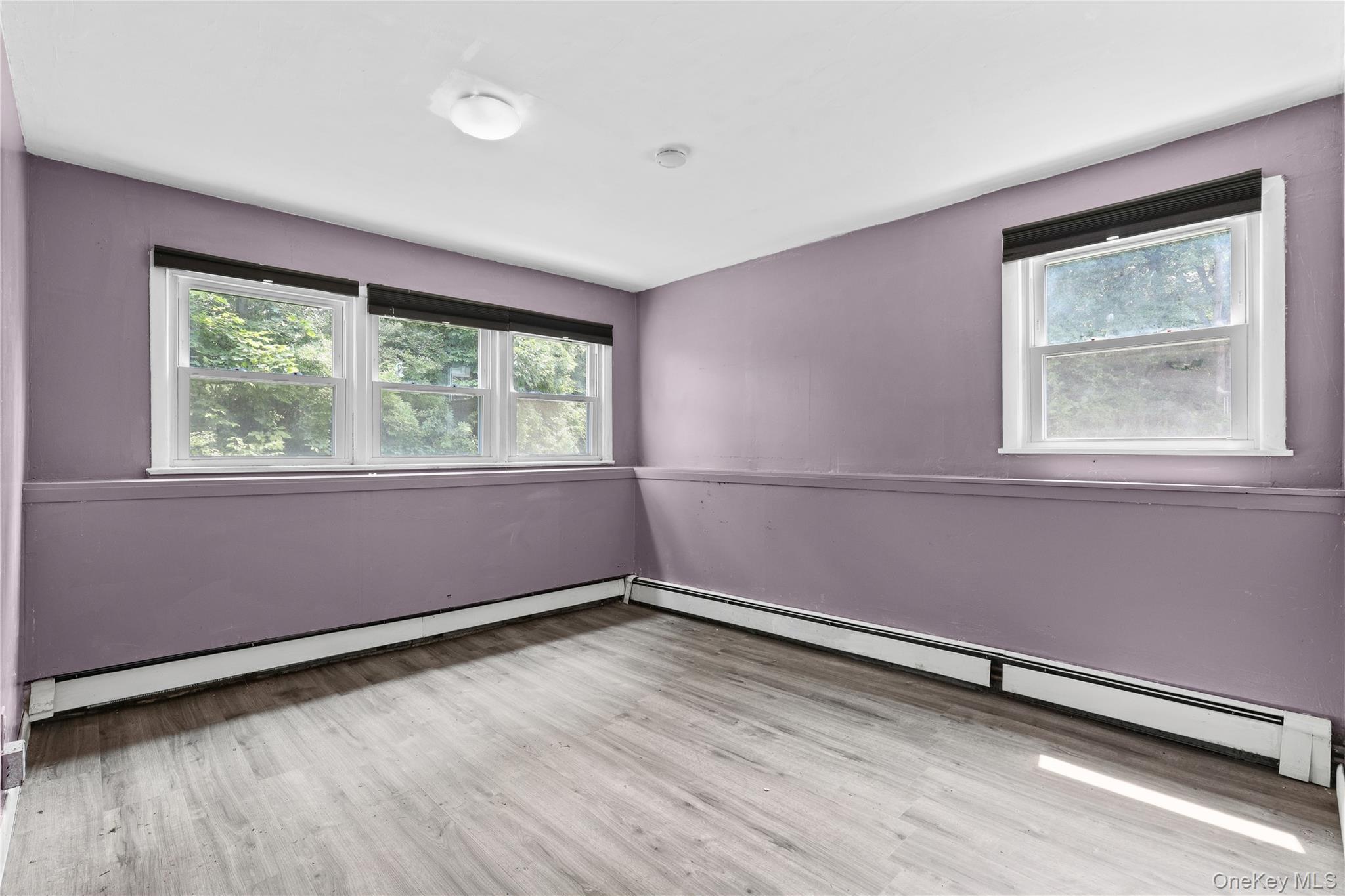 11 Creemer Road Armonk, NY 10504 - Photo 26 of 29 Office or Bonus Room