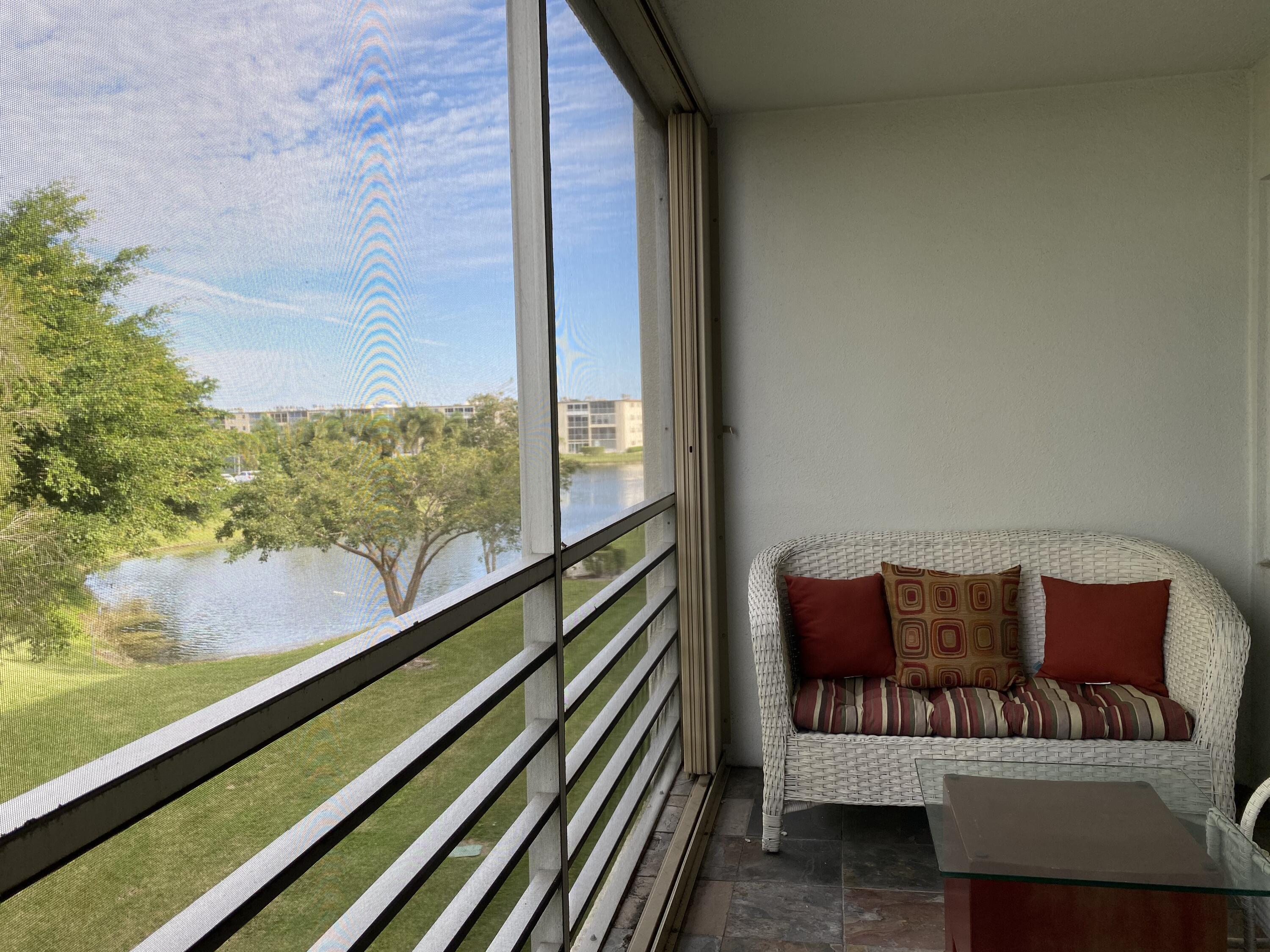 3055 Rexford Drive Boca Raton, FL 33434 - Photo 25 of 40 3055 Rexford C