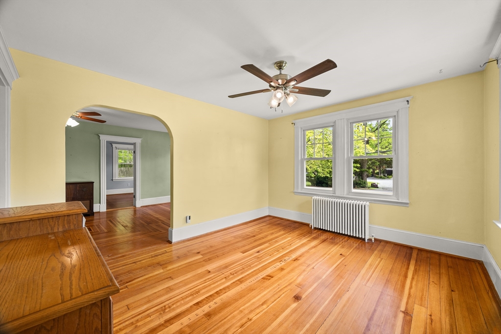 955 Middle Road Acushnet, MA 02743 - Photo 10 of 26