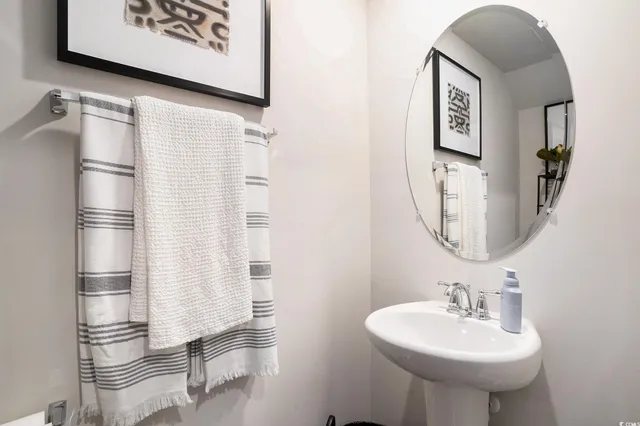 $250,900 | 543 Gemstone Boulevard, Unit LOT 169, Conway, SC 29526