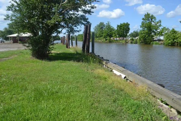 $100,000 | 14679 West Main Street, Cut Off, LA 70345