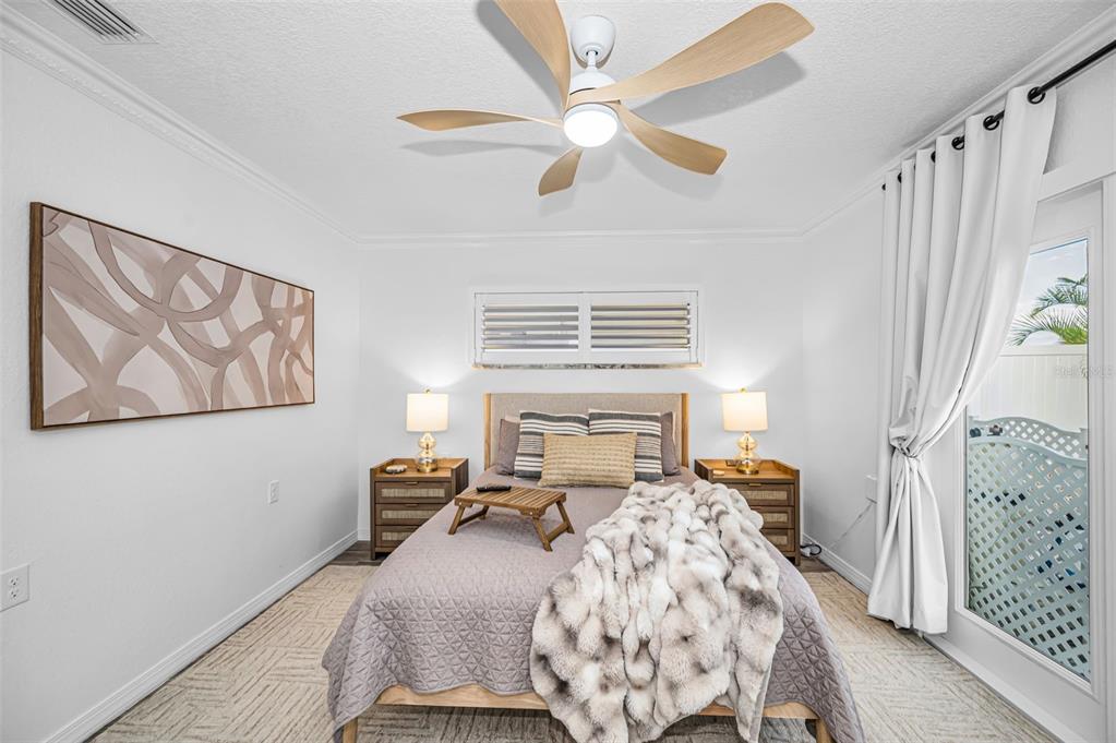 16353 Redington Drive Redington Beach, FL 33708 - Photo 38 of 100
