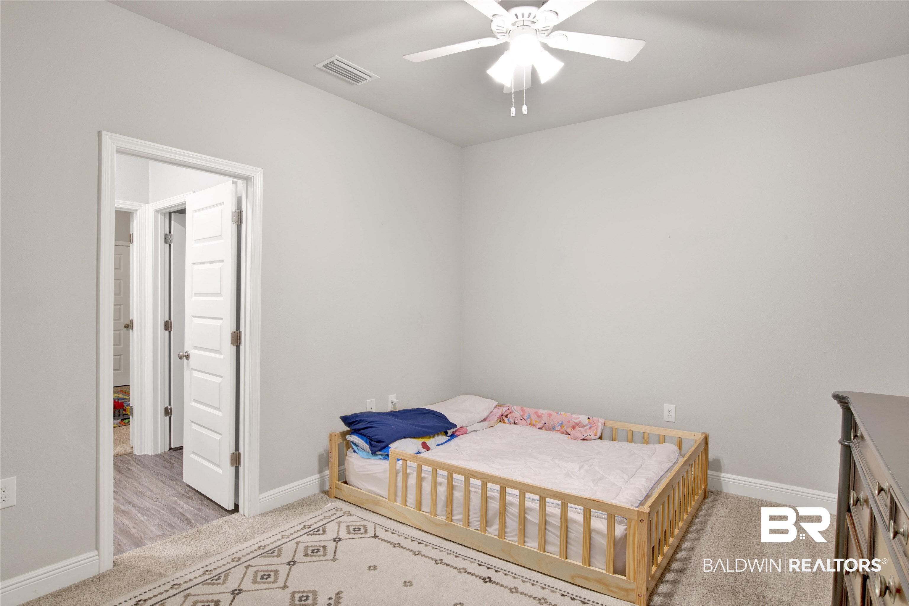 10048 Dunleith Loop Daphne, AL 36526 - Photo 16 of 25