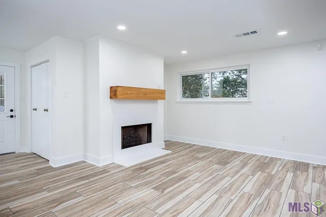 $1,650 | 2123 Cedarcrest Avenue, Baton Rouge, LA 70816