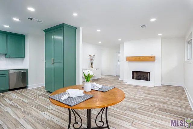 $1,650 | 2123 Cedarcrest Avenue, Baton Rouge, LA 70816