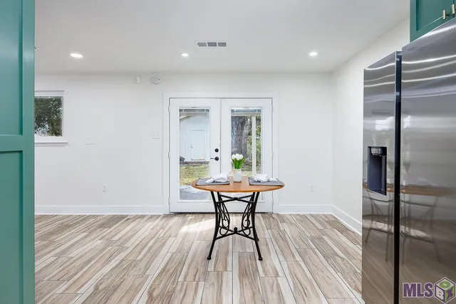 $1,650 | 2123 Cedarcrest Avenue, Baton Rouge, LA 70816