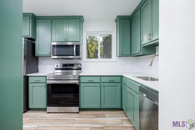 $1,650 | 2123 Cedarcrest Avenue, Baton Rouge, LA 70816