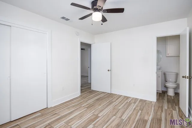 $1,650 | 2123 Cedarcrest Avenue, Baton Rouge, LA 70816