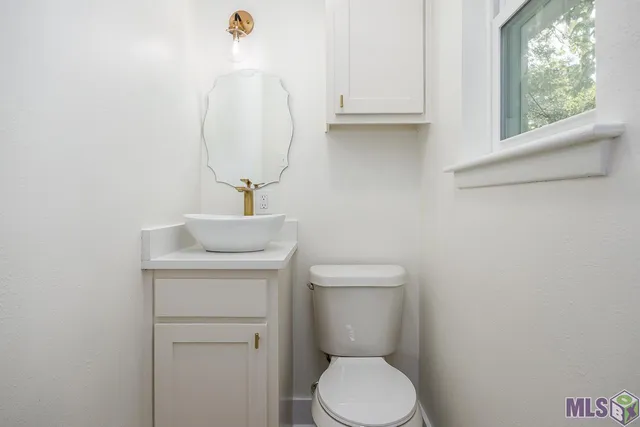 $1,650 | 2123 Cedarcrest Avenue, Baton Rouge, LA 70816