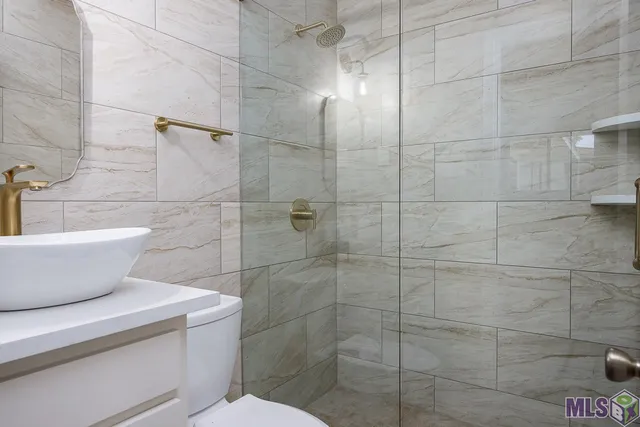 $1,650 | 2123 Cedarcrest Avenue, Baton Rouge, LA 70816