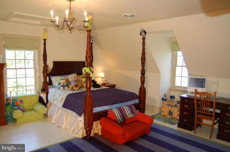25828 St Michaels Road St. Michaels, MD 21663 - Photo 17 of 28 Bedroom #3