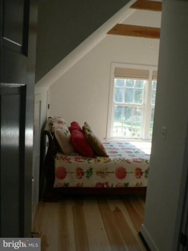 25828 St Michaels Road St. Michaels, MD 21663 - Photo 18 of 28 Bedroom #4