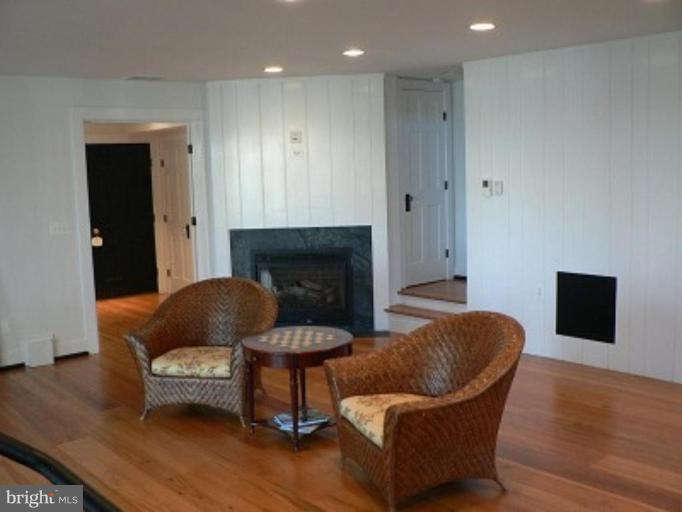 25828 St Michaels Road St. Michaels, MD 21663 - Photo 21 of 28 Other #2
