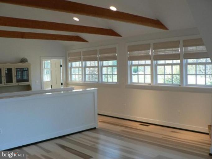 25828 St Michaels Road St. Michaels, MD 21663 - Photo 22 of 28 Other #3