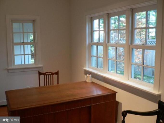 25828 St Michaels Road St. Michaels, MD 21663 - Photo 23 of 28 Other #4