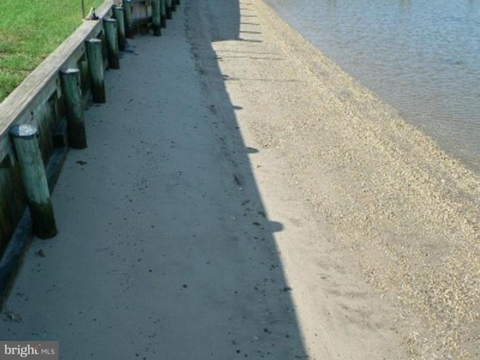 25828 St Michaels Road St. Michaels, MD 21663 - Photo 25 of 28 Beach View 2