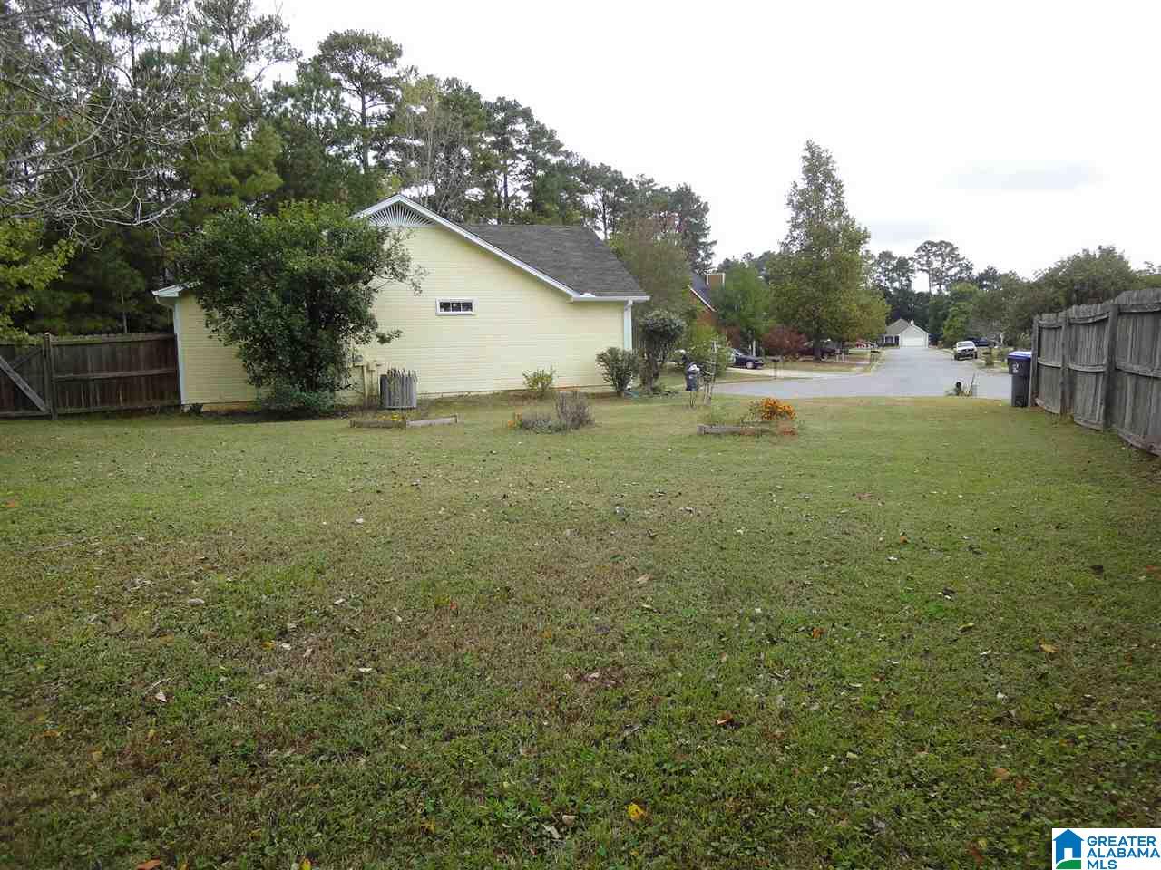 138 Cambridge Pointe Circle Alabaster, AL 35007 - Photo 29 of 40