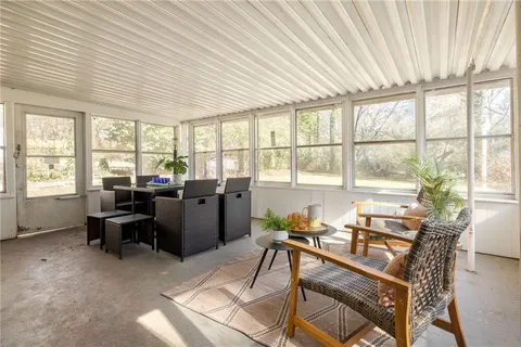 $239,000 | 2886 Horse Shoe Drive, Atlanta, GA 30316